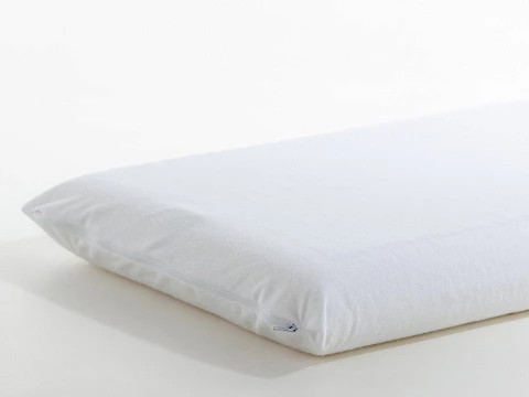 Чехол для подушки ClimatGel Mini влагостойкий - Влагостойкий защитный чехол для подушки.